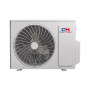 Cooper&Hunter Prima Plus CH-S12XN7
