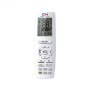 Cooper&Hunter Prima Plus CH-S30XN8