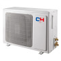 Кондиціонер Cooper&Hunter Air Master Power CH-S36XL9