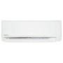 Кондиціонер Panasonic Compact Inverter CS/CU-TZ25TKEW