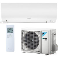 Кондиціонер Daikin Perfera FTXTM25R/RXM25R