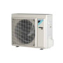Кондиціонер Daikin FTXF20/RXF20