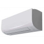 Кондиціонер Daikin FTXF50/RXF50