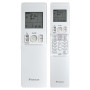 Кондиціонер Daikin FTXA42BB/RXA42A9