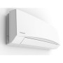 Кондиціонер Panasonic Compact Inverter CS/CU-TZ25TKEW