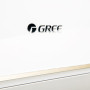 Кондиціонер GREE BORA R-32 GWH24AAD-K6DNA5A WIFI