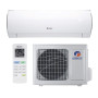Кондиціонер GREE FAIRY GWH24ACD-K3NNA1A