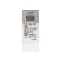 Кондиціонер Mitsubishi Electric MSZ-HR50VF/MUZ-HR50VF