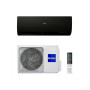Кондиціонер Haier Flexis Inverter AS71S2SF1FA-BC/1U71S2SG1FA