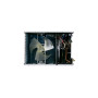 Кондиціонер Haier Flexis Inverter AS71S2SF1FA-BC/1U71S2SG1FA