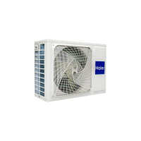 Кондиціонер Haier Flexis Inverter AS35S2SF1FA-BC / 1U35S2SM1FA