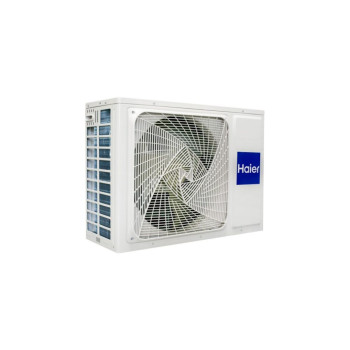 Кондиціонер Haier Flexis Inverter AS71S2SF1FA-BC/1U71S2SG1FA