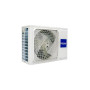 Кондиціонер Haier Flexis Inverter AS71S2SF1FA-BC/1U71S2SG1FA