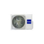 Кондиціонер Haier Flexis Inverter AS25S2SF1FA-WH1 / 1U25S2SM1FA