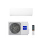 Кондиціонер Haier Flexis Inverter AS71S2SF1FA-WH1/1U71S2SR2FA