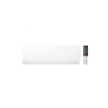 Кондиціонер Haier Flexis Inverter AS71S2SF1FA-WH1/1U71S2SR2FA