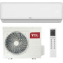 Кондиціонер TCL TAC-12CHSD/XAB1IHB Heat Pump Inverter R32 WI-FI