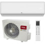 Кондиціонер TCL TAC-12CHSD/XAB1IHB Heat Pump Inverter R32 WI-FI
