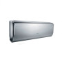 Кондициіонер Gree U-Crown GWH09UB-K6DNA4A