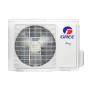 Кондиціонер GREE BORA R-32 GWH24AAD-K6DNA5A WIFI