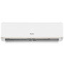 Кондиціонер GREE BORA R-32 GWH24AAD-K6DNA5A WIFI