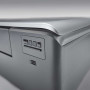 Кондиціонер Daikin FTXA50BS/RXA50A