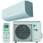 Кондиціонер Daikin FTXF50/RXF50