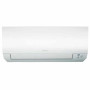 Кондиціонер Daikin Perfera FTXTM35R/RXM35R
