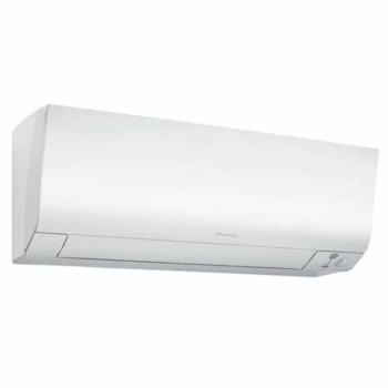 Кондиціонер Daikin Perfera FTXTM35R/RXM35R