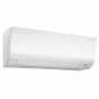 Кондиціонер Daikin Perfera FTXTM35R/RXM35R
