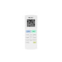 Кондиціонер GREE FAIRY GWH24ACD-K3NNA1A