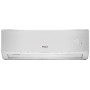Кондиціонер GREE Lomo Inverter GWH09QB-K6DND2E, WHITE