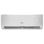 Кондиціонер GREE Lomo Inverter GWH09QB-K6DND2E, WHITE