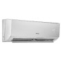 Кондиціонер GREE Lomo Inverter GWH09QB-K6DND2E, WHITE