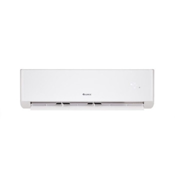 Кондиціонер GREE Amber GWH24YE-S6DBA2A