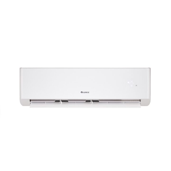 Кондиціонер GREE Amber GWH18YE-S6DBA2A