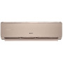 Кондиціонер GREE Lomo Inverter GWH24QE-K6DND2E GOLDEN