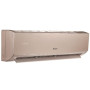 Кондиціонер GREE Lomo Inverter GWH24QE-K6DND2E GOLDEN