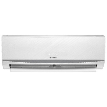 Кондиціонер GREE Lomo Inverter GWH24QE-K6DND2E WHITE