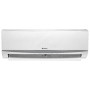 Кондиціонер GREE Lomo Inverter GWH12QC-K6DND2D SILVER