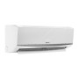 Кондиціонер GREE Lomo Inverter GWH12QC-K6DND2D SILVER