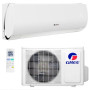 Кондиціонер GREE MUSE GWH28AFE-K3NNA1B