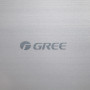 Кондиціонер GREE Lomo Inverter GWH09QB-K6DND2E, WHITE
