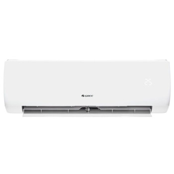 Кондиціонер GREE MUSE GWH28AFE-K3NNA1B