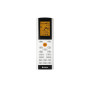 Кондиціонер GREE Lomo Inverter GWH24QE-K6DND2E GOLDEN