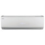 Кондиціонер GREE Smart GWH07QA-K6DNB6C до -15°C