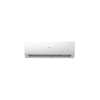 Кондиціонер Haier Nordic Inverter AS35SN1FA-NR/1U35S2SQ1FA-NR