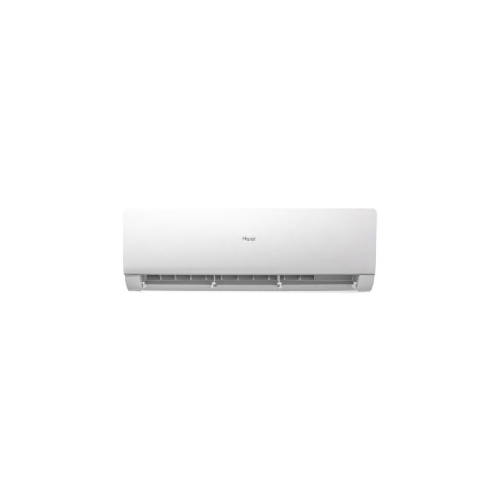 Кондиціонер Haier Nordic Inverter AS35SN1FA-NR/1U35S2SQ1FA-NR