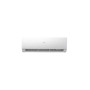 Кондиціонер Haier Nordic Inverter AS35SN1FA-NR/1U35S2SQ1FA-NR