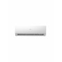 Кондиціонер Haier Nordic Inverter AS50SN1FA-NR 1U50S2SQ1FA-NR